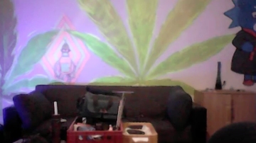 TedBanger  25-08-2021 Recorded Video Naked